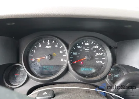 2008 GMC Sierra 1500 Work Truck from USA, damaged, VIN 1GTEC14X78Z221354